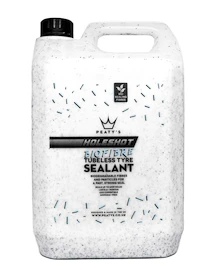 Tubeless tesnilo PEATY'S Sealant 5 l (pts-hbf-5l-4)