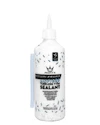 Tubeless tesnilo PEATY'S  Sealant 500 ml (pts-hbf-500-12)