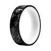 Tubeless trak za obroč PEATY'S  Rim tape 23 mm - 10 m roll (pts-hrt-10m-r23-6)