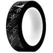 Tubeless trak za obroč PEATY'S  Rim tape 32 mm - 50 m roll (pts-hrt-50m-r32-6)