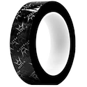 Tubeless trak za obroč PEATY'S  Rim tape 32 mm - 50 m roll (pts-hrt-50m-r32-6)