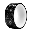 Tubeless trak za obroč PEATY'S  Rim tape 37 mm - 10 m roll (pts-hrt-10m-r37-6)