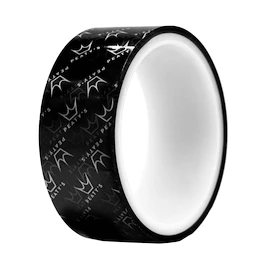 Tubeless trak za obroč PEATY'S Rim tape 37 mm - 10 m roll (pts-hrt-10m-r37-6)