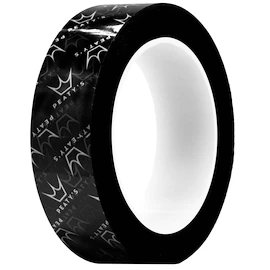 Tubeless trak za obroč PEATY'S Rim tape 37 mm - 50 m roll (pts-hrt-50m-r37-6)