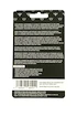 Tubeless ventil PEATY'S  X chris king (mk2) emerald tubeless valves 42mm (ptv2-42-emr-12)