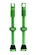 Tubeless ventil PEATY'S  X chris king (mk2) emerald tubeless valves 60mm (ptv2-60-emr-12)