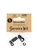 Tubeless ventil PEATY'S  X chris king (mk2) tubeless valve service kit (ptv2-service-12)