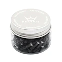 Tubeless ventil PEATY'S  X chris king (mk2) worhshop pack valve cores 50 ks (ptv2-core-w50-1)