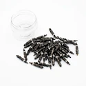 Tubeless ventil PEATY'S  X chris king (mk2) worhshop pack valve cores 50 ks (ptv2-core-w50-1)
