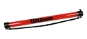 Tulec za pobiranje žogic Wilson  Ball Pick Up