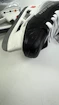 Uporabljeno -  Drsalke za hokej Bauer Vapor TI HYP2RLITE  Senior  Fit 3  EUR 43