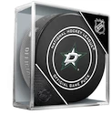 Uradni plošček za igro Inglasco Inc.  NHL Dallas Stars