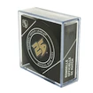 Uradni plošček za igro Inglasco Inc.  Official Game Pucks
