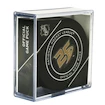 Uradni plošček za igro Inglasco Inc.  Official Game Pucks