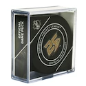 Uradni plošček za igro Inglasco Inc.  Official Game Pucks