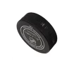 Uradni plošček za igro Inglasco Inc.  Official Game Pucks NHL Toronto Maple Leafs