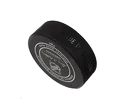 Uradni plošček za igro Inglasco Inc.  Official Game Pucks NHL Toronto Maple Leafs