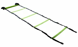 Vadbena lestev Power System Agility Speed Ladder