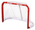 Vadbeni gol Bauer   3' X 2' Pro Mini Steel Goal