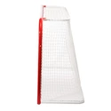 Vadbeni gol WinnWell  54"