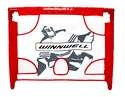 Vadbeni gol WinnWell  Mini Set PVC 28"