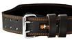 Vadbeni pas Extrifit  Black