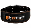 Vadbeni pas Extrifit  Black