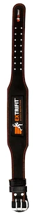 Vadbeni pas Extrifit  Black