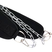 Vadbeni pas GymBeam  Dip Belt