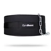 Vadbeni pas GymBeam  Dip Belt