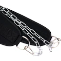 Vadbeni pas GymBeam  Dip Belt