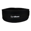 Vadbeni pas GymBeam  Frank