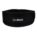 Vadbeni pas GymBeam  Frank M