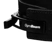 Vadbeni pas GymBeam  Lever