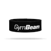 Vadbeni pas GymBeam  Lever