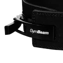 Vadbeni pas GymBeam  Lever