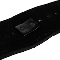 Vadbeni pas GymBeam  Lever