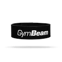 Vadbeni pas GymBeam  Lever
