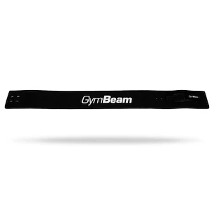 Vadbeni pas GymBeam  Lever