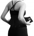 Vadbeni pas MadMax  Slimming Belt MFA277 Black L