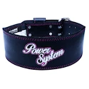 Vadbeni pas Power System  Bella Power Black L