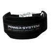 Vadbeni pas Power System  Dipping Beast