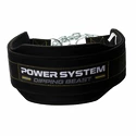 Vadbeni pas Power System  Dipping Beast