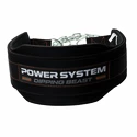 Vadbeni pas Power System  Dipping Beast