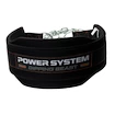 Vadbeni pas Power System  Dipping Beast rumena