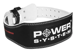 Vadbeni pas Power System Power Basic