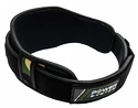 Vadbeni pas Power System  Predator Green