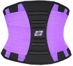 Vadbeni pas Power System  Waist Shaper Purple