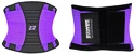 Vadbeni pas Power System  Waist Shaper Purple