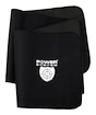 Vadbeni pas Power System  Wt Pro Black L/XL